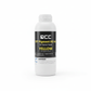 DCC Dye Pigment HD Ink bottle for Epson Head on a white background