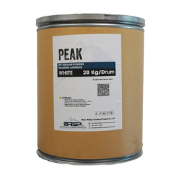 DTF Adhesive Powder Medium | PEAK Transfer Powder for Cotton ...