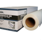 Pinnacle SH DTF Film front view with roll
