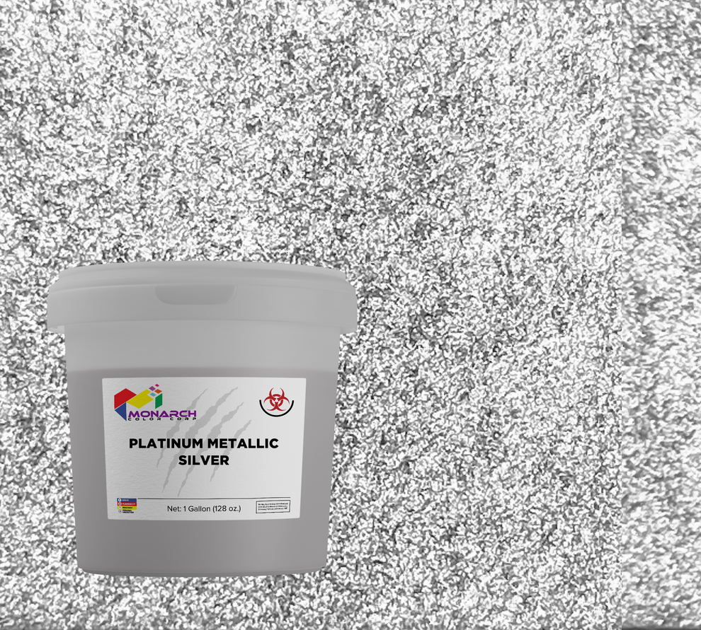 APOCALYPSE PLATINUM METALLIC SILVER LB – blue-ridge-screen-products