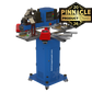 DCC Copperhead ProMini