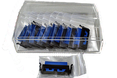 Mimaki TxF300 Wiper Kit 33S