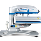 Air Fusion machine on a white background