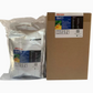 Mimaki Dye Sublimation Ink SB411