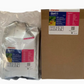 Mimaki Dye Sublimation Ink SB411