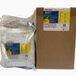 Mimaki Dye Sublimation Ink SB411