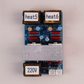 Two Way Thyristor Drive Board for BRSP Falcon Dryer/Shaker Combo