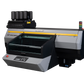 Mimaki UJF-6042 MkII e UV Flatbed Printer
