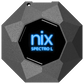 NIX Spectro L