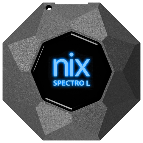 Specto Screen NIX Spectro L – blue-ridge-screen-products