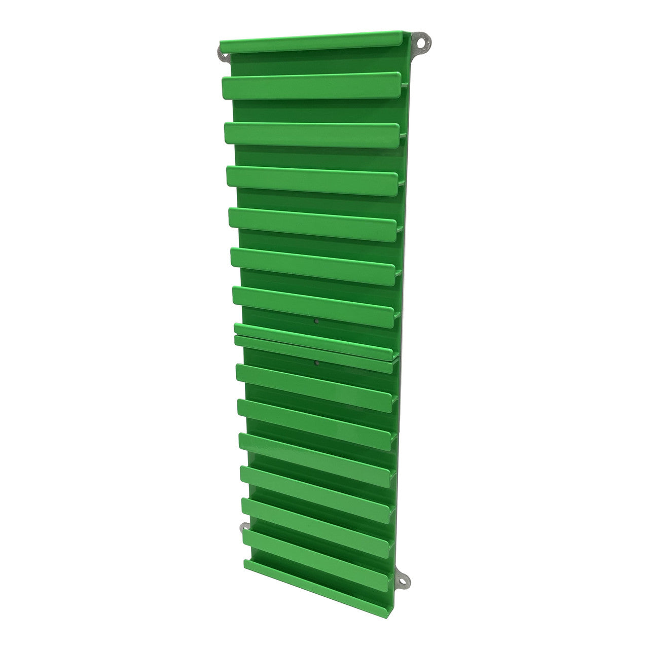 Badass Squeegee Rack – blue-ridge-screen-products