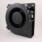 Suction Fan for BRSP Falcon Shaker Combo