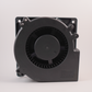 Suction Fan for BRSP Falcon Shaker Combo