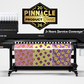 Mimaki TS200-1600 Dye Sublimation Printer