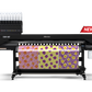 Mimaki TS200-1600 Dye Sublimation Printer