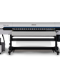 Mimaki TS330-1600 Dye Sublimation Printer