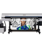 Mimaki TS330-1600 Dye Sublimation Printer