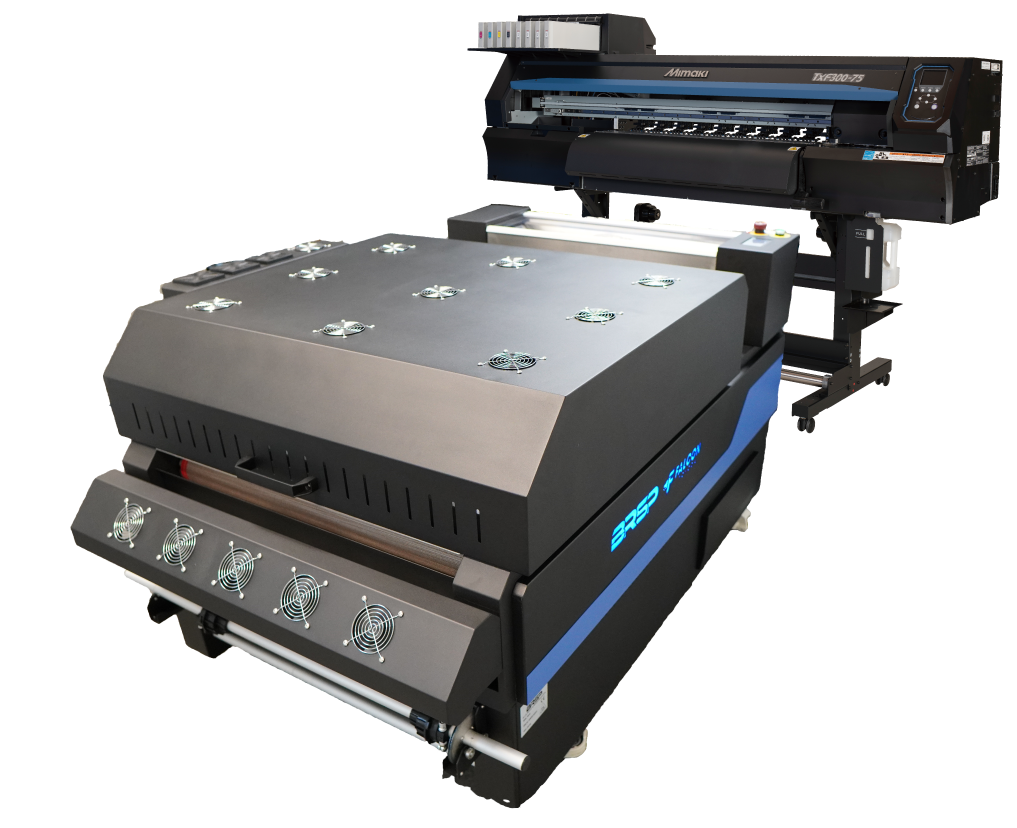 Blue Ridge Screen Guide Screen Printing Supplies & Equipment | Blue Ridge Screen Products ...
