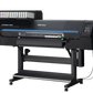 Mimaki TXF330-800