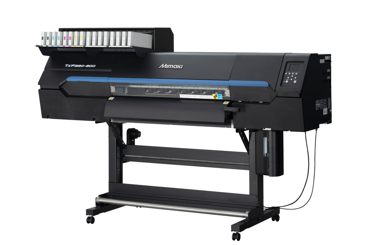 Mimaki TXF330-800