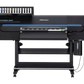 Mimaki TXF330-800