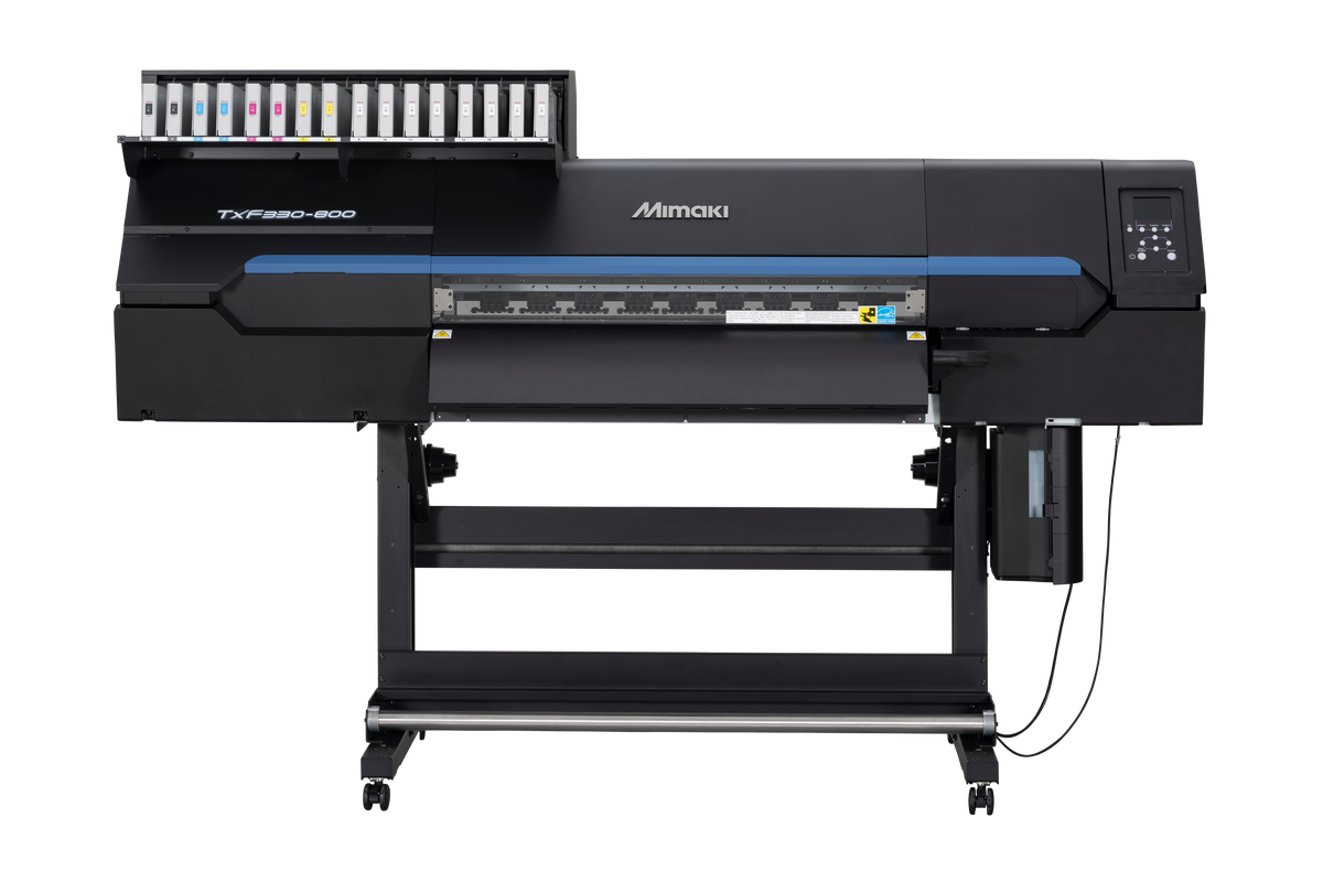 Mimaki TXF330-800