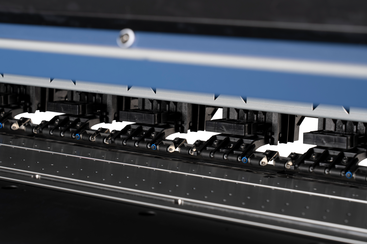Mimaki TXF330-800