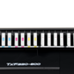 Mimaki TXF330-800