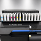 Mimaki TXF330-800