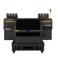 Mimaki UJF200-6042 UV-LED Benchtop Printer