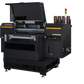 Mimaki UJF200-6042 UV-LED Benchtop Printer