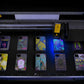 Mimaki UJF200-6042 UV-LED Benchtop Printer