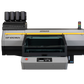 Mimaki UJF-6042 MkII e UV Flatbed Printer