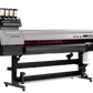 Mimaki UJV100-160Plus UV-LED Printer