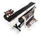 Mimaki UJV200-160 UV-LED Printer