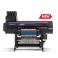Mimaki UJV300DTF-75 UV DTF Roll to Roll Printer