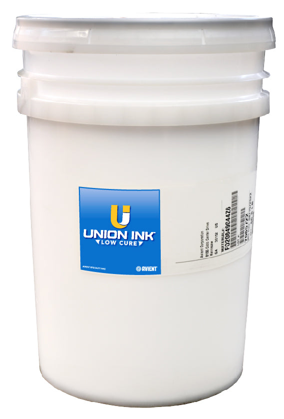 Union UPLC-1071 G2 Sport LC Poly-White