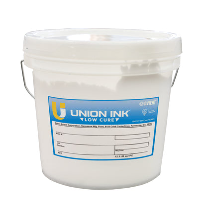 Union UPLC-1071 G2 Sport LC Poly-White