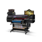 Mimaki UJV300DTF-75 UV DTF Printer