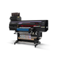 Mimaki UJV300DTF-75 UV DTF Roll to Roll Printer