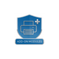 Digital Factory 11 Contour Cutting Module