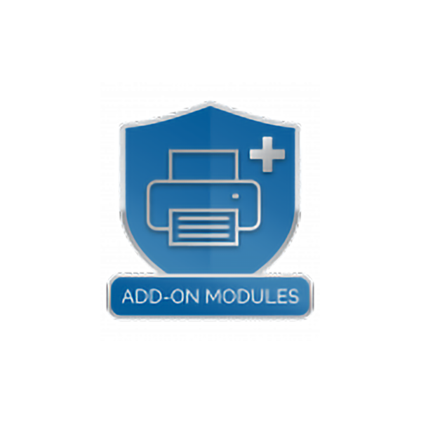 Digital Factory 11 Contour Cutting Module