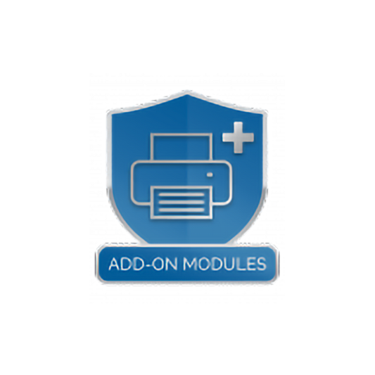 Digital Factory 11 Contour Cutting Module