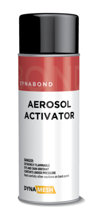 DYNABOND Activator