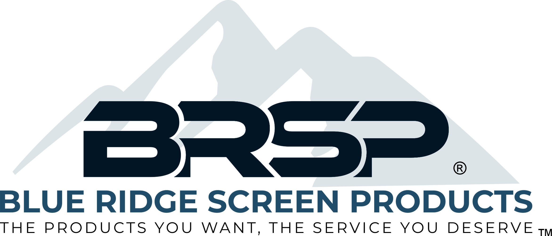 BRSP iFilm (UV) - Inkjet Waterproof Screen Print Transparency Film