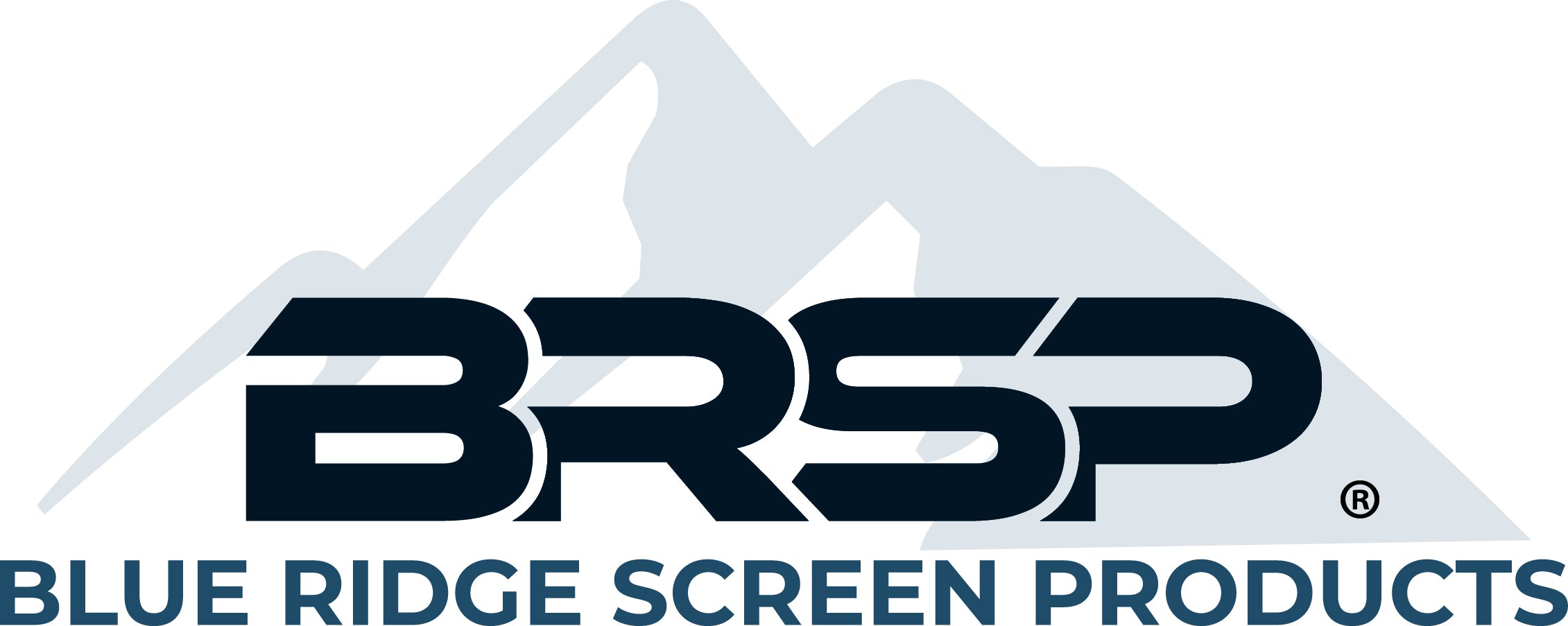 blue-ridge-screen-products