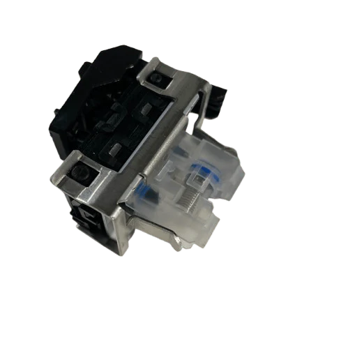 Mimkaki D Pump Assy MP-M08409