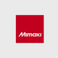 Mimaki UJV200-160 UV-LED Printer