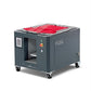Thermotron FX-25 Series Folding Machine