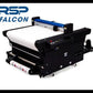 BRSP Falcon 7090 32" Flatbed Cutter
